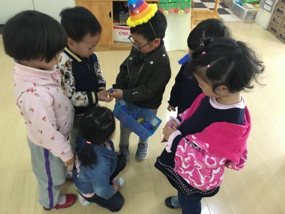 QQ图片20180419202728.jpg
