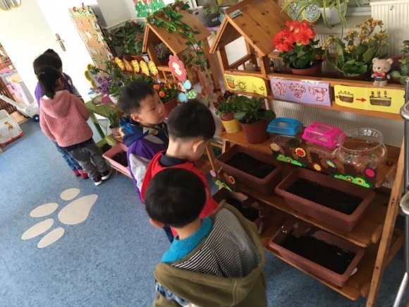 QQ图片20180420162448.jpg