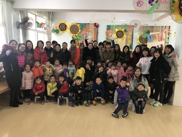 QQͼƬ20180426102430.jpg