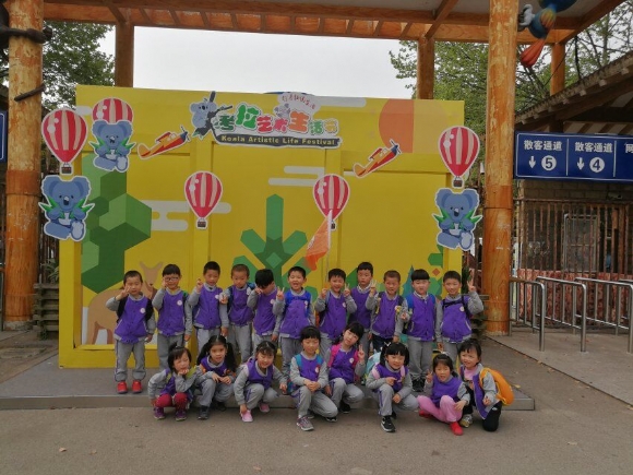 QQ图片20180413151151.jpg