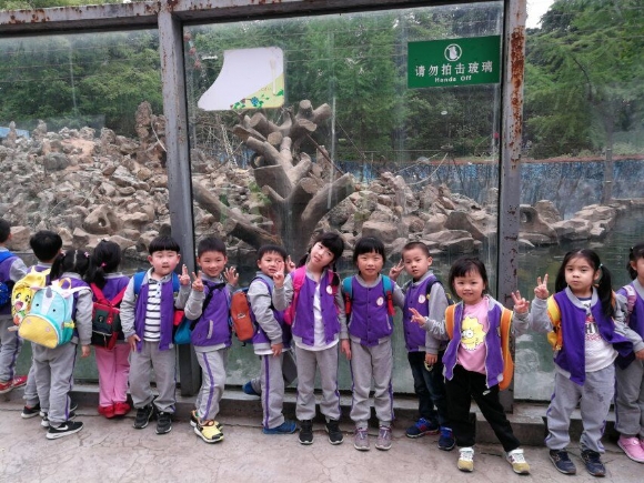 QQ图片20180413151115.jpg