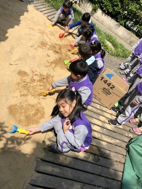 QQ图片20180426170525.jpg