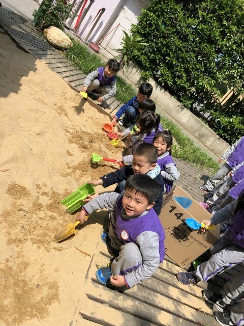 QQ图片20180426170501.jpg