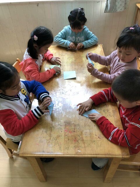 QQ图片20180426170806.jpg