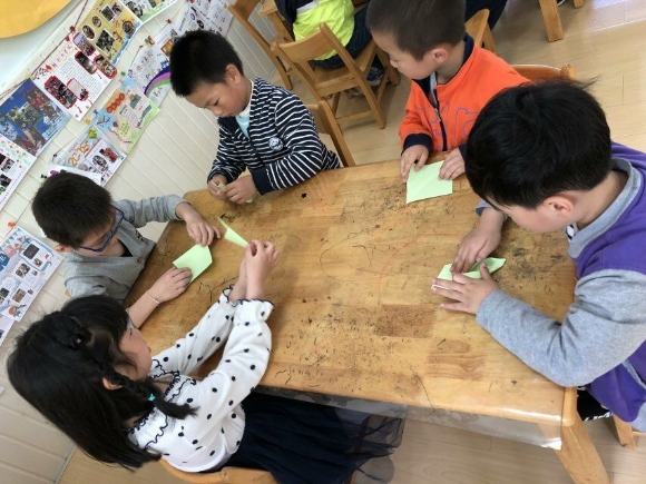 QQ图片20180426170827.jpg