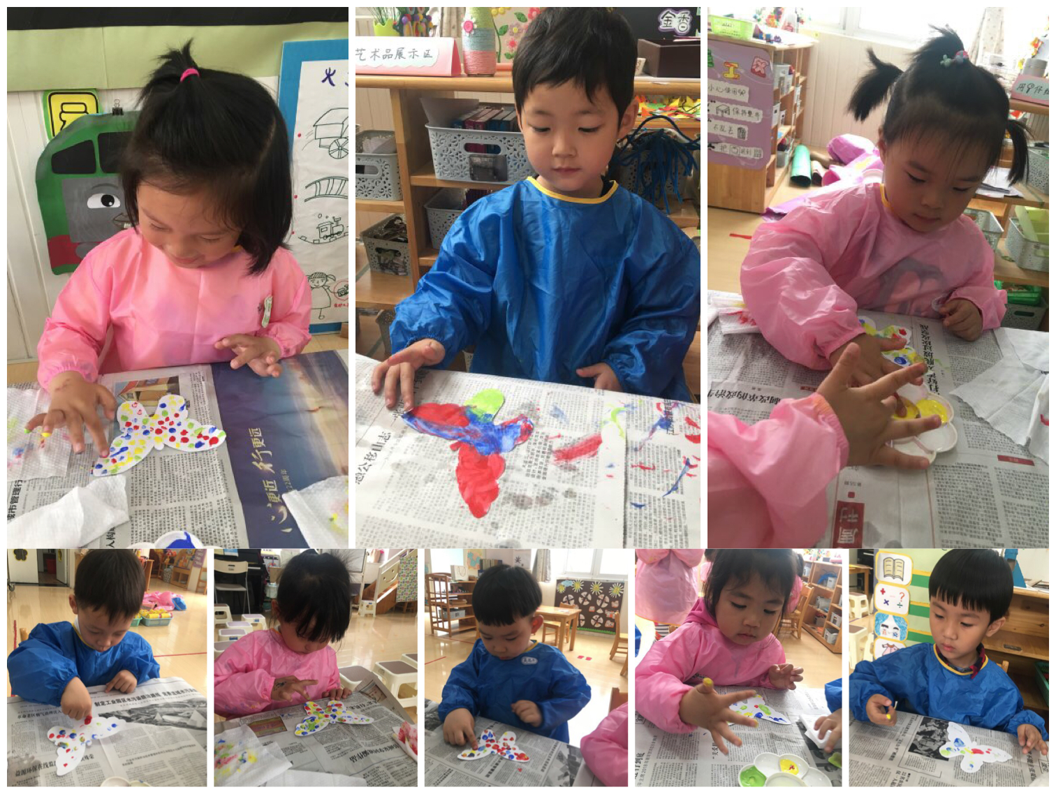 D2821363-ED90-4520-AA26-83BDAE559A91.jpeg