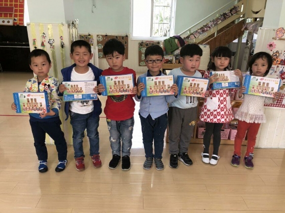QQ图片20180507151036.jpg