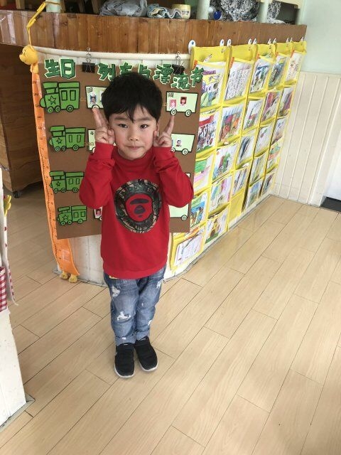 QQ图片20180507151126.jpg