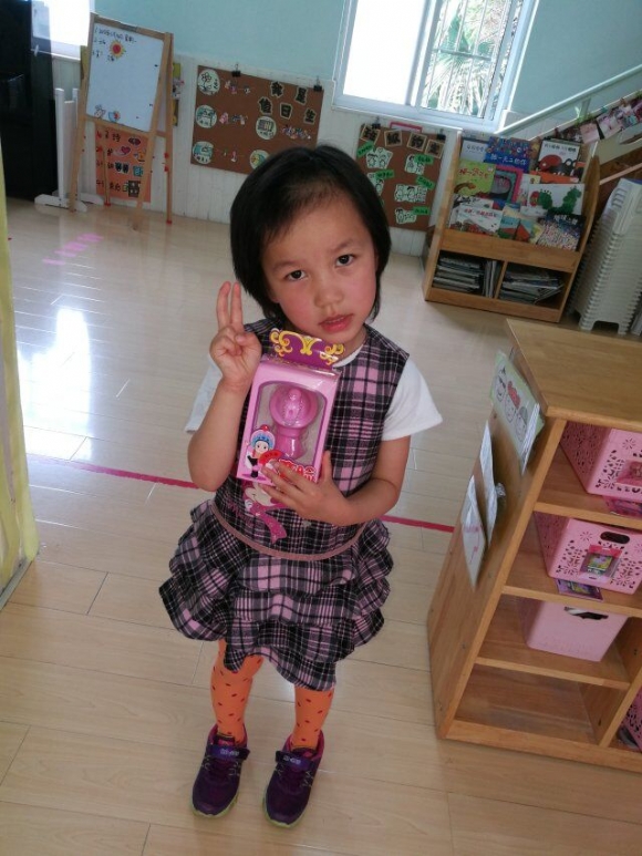 QQ图片20180530144527.jpg
