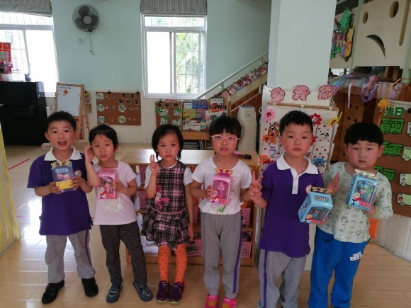 QQ图片20180530144610.jpg