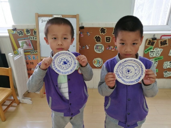 QQ图片20180530144747.jpg