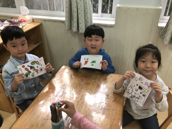 QQ图片20180530144933.jpg