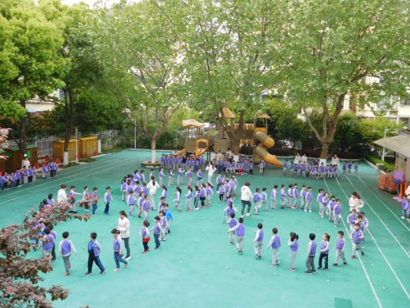 图片1.png