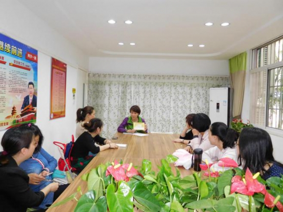 图片1.png