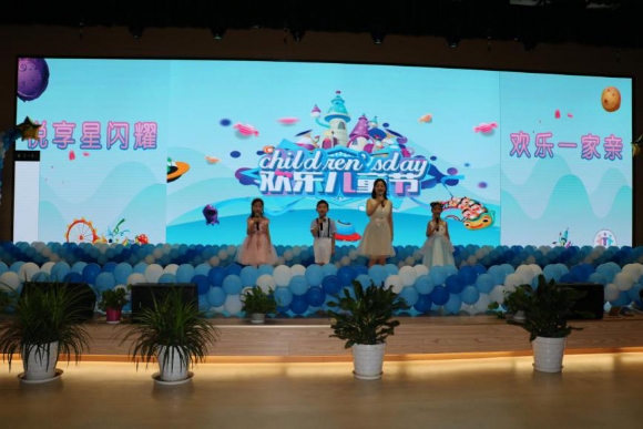 图片1.png