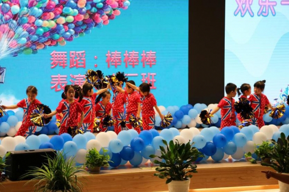 图片4.png