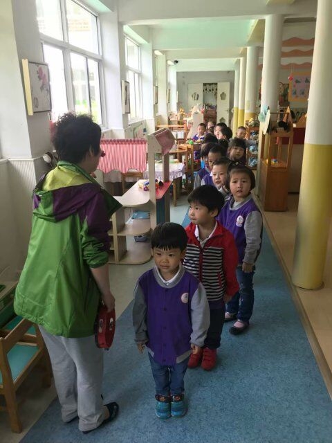 QQ图片20130621012823.jpg