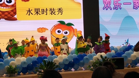 QQ图片20130621014014.jpg
