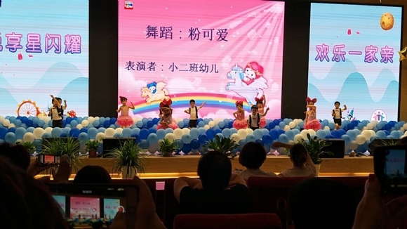 QQ图片20130621014103.jpg