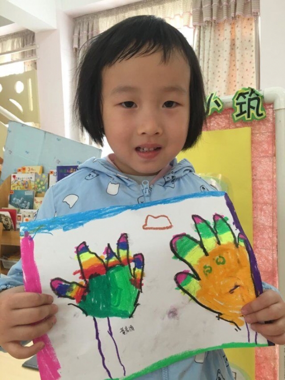 能干的小?.jpg