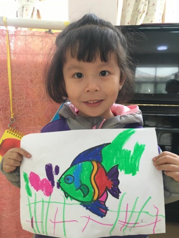 小鱼的家2.jpg