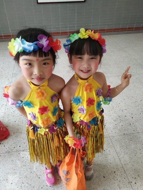 QQ图片20180608145344.jpg