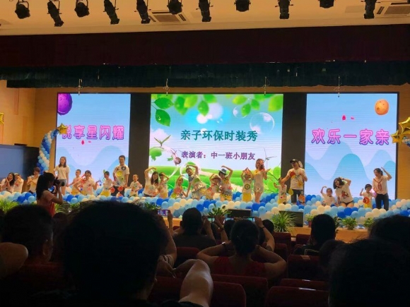 QQ图片20180608145520.jpg