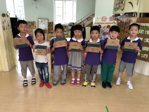 QQ图片20180608145638.jpg