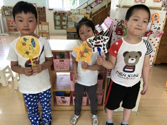 QQ图片20180622161648.jpg