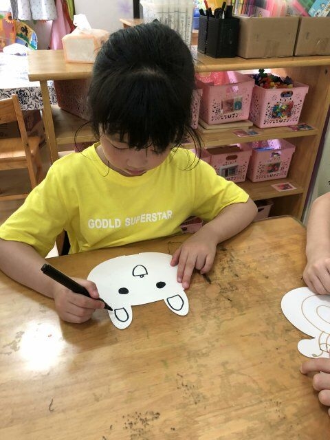 QQ图片20180622161640.jpg
