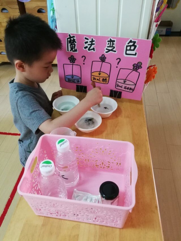 QQ图片20180622161702.jpg