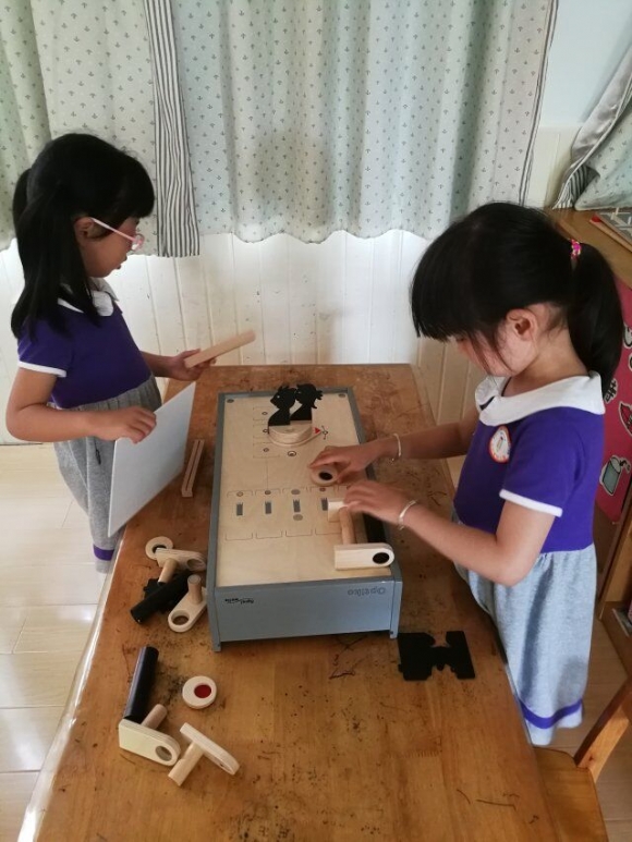 QQ图片20180622161730.jpg