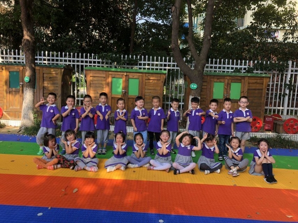 QQ图片20180911152017.jpg