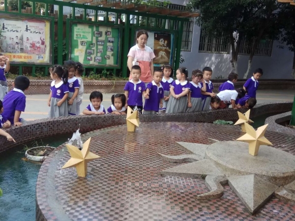 QQ20180912-1.JPG