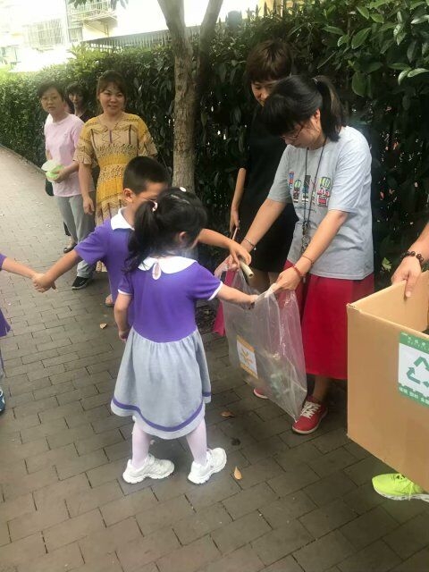 QQ图片20180914101756.jpg