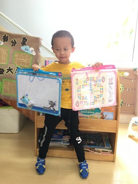 QQ图片20180914104337.jpg