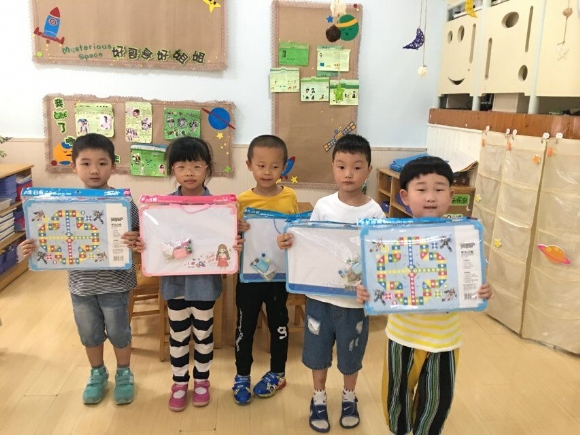55袁诚生日.jpg