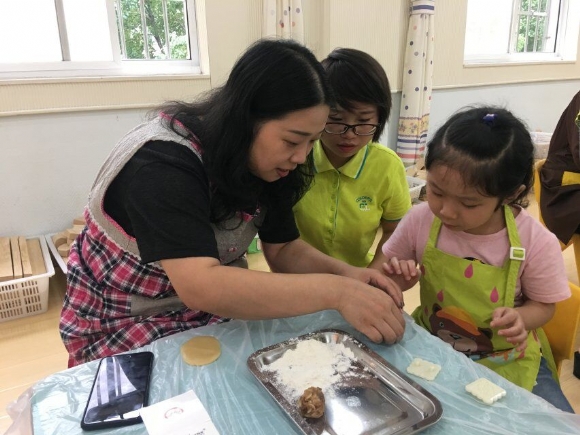 QQ图片20180929102616.jpg