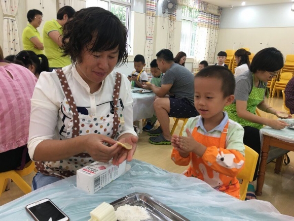 QQ图片20180929102644.jpg