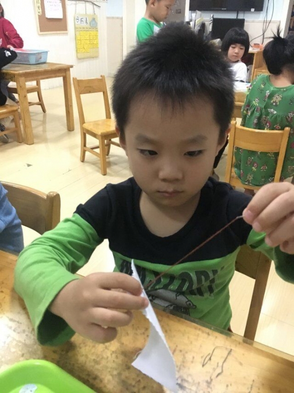 QQͼƬ20181016142014.jpg