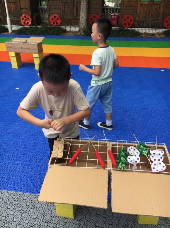 QQͼƬ20181016142049.jpg