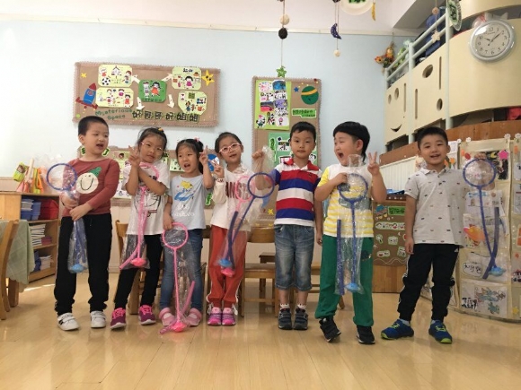 QQ图片20181018083237.jpg