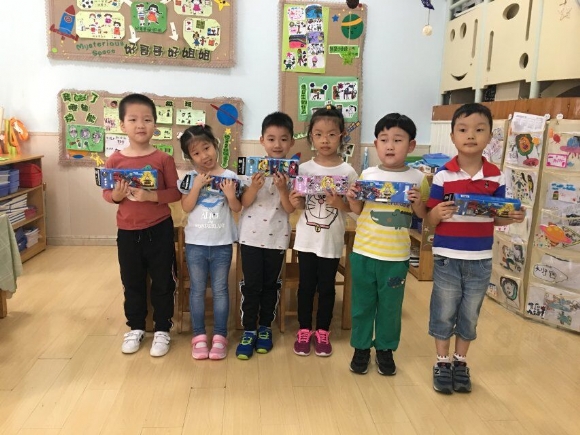 QQ图片20181018083331.jpg