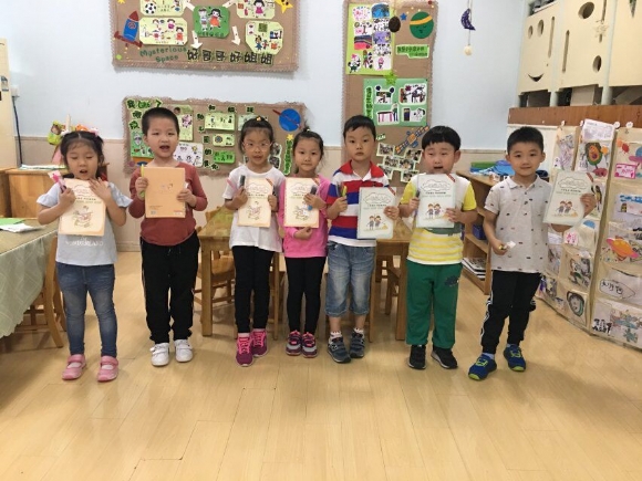 QQ图片20181018083347.jpg