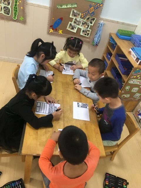 QQ图片20181018082920.jpg