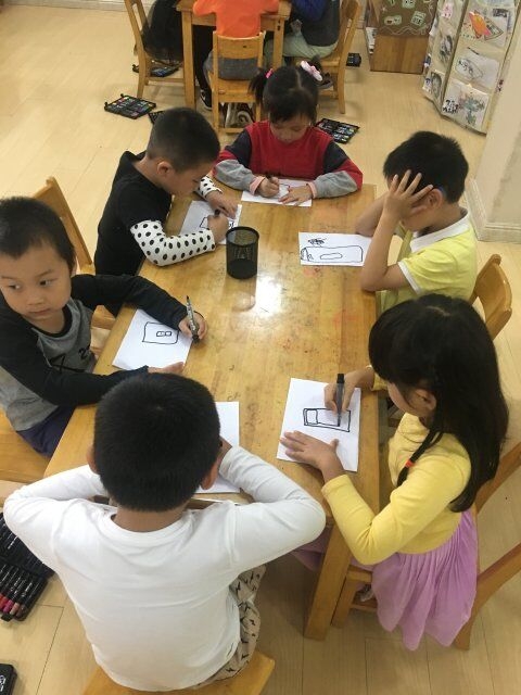 QQ图片20181018082857.jpg