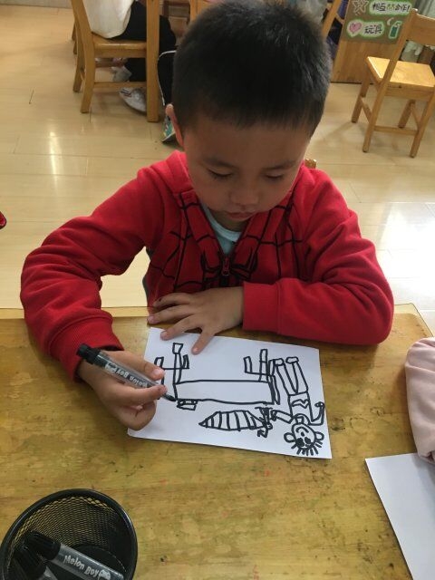QQ图片20181018083025.jpg