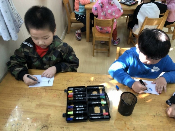 QQ图片20181018083025.jpg