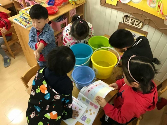 QQ图片20181022112657.jpg