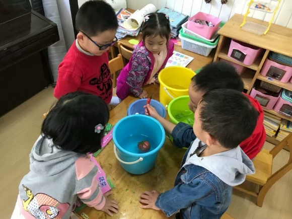 QQ图片20181022111823.jpg